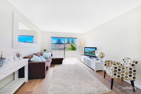 Property photo of 5/16 Terrol Crescent Mona Vale NSW 2103