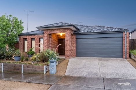 Property photo of 7 Parkfront Drive Leopold VIC 3224