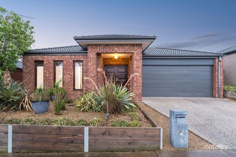 Property photo of 7 Parkfront Drive Leopold VIC 3224
