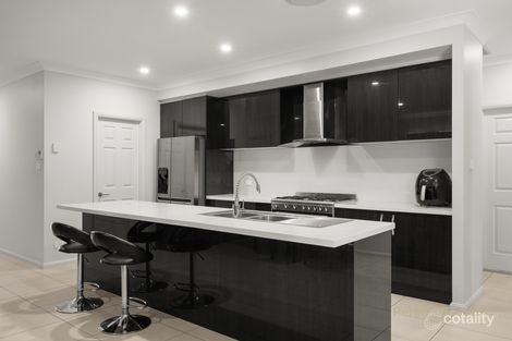Property photo of 14 Governor Drive Harrington Park NSW 2567