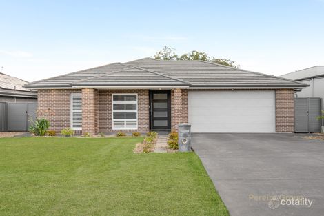14 Governor Dr, Harrington Park, NSW 2567