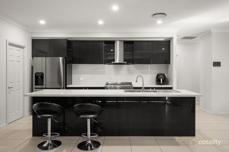 Property photo of 14 Governor Drive Harrington Park NSW 2567