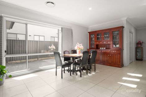 Property photo of 14 Governor Drive Harrington Park NSW 2567