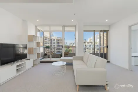 314/8 LACHLAN ST, WATERLOO, NSW 2017