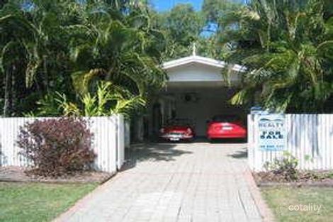 Property photo of 16 Beaver Street Clifton Beach QLD 4879