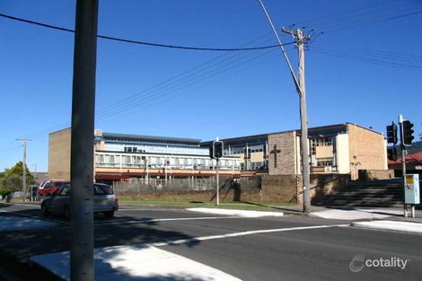 99-119 Princes Hwy, Corrimal, NSW 2518