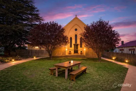 26 Bridge St, Uralla, NSW 2358