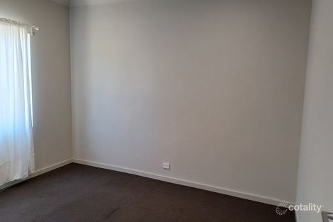 Property photo of 6 Manson Street Swan View WA 6056
