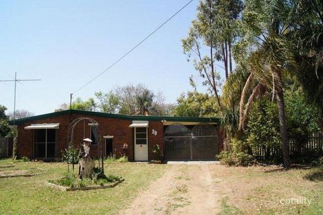 29 Zeller St, Chinchilla, QLD 4413
