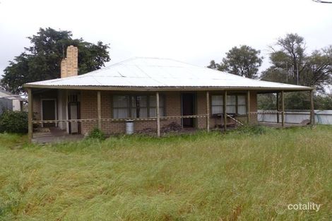 56 D Manns Rd, Nhill, VIC 3418