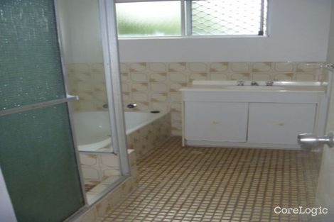 1/23 Gorham St, Tingalpa, QLD 4173