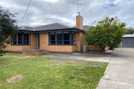 821 Bellarine Hwy, Leopold, VIC 3224