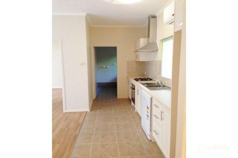 Property photo of 1/136 Leicester Street Parkside SA 5063