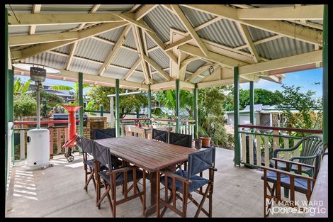 Property photo of 376 Musgrave Road Coopers Plains QLD 4108