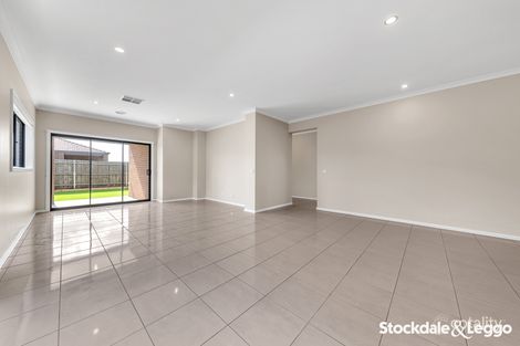 Property photo of 151 Rees Road Weir Views VIC 3338