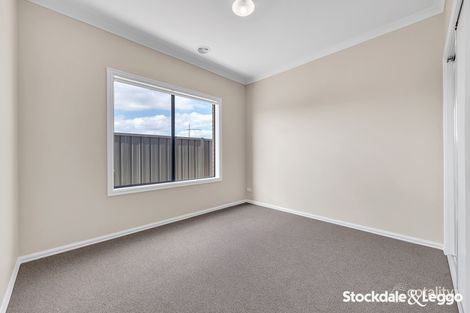 Property photo of 151 Rees Road Weir Views VIC 3338