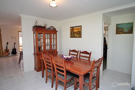 Property photo of 8 Malabor Mews Halls Head WA 6210