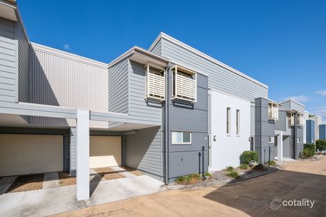 105/71 Stanley St, Brendale, QLD 4500