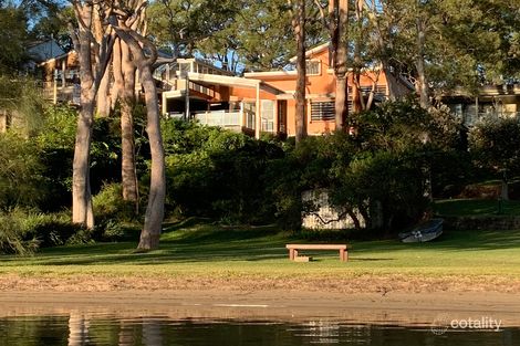 44 Yoorala Rd, Yarrawonga Park, NSW 2264