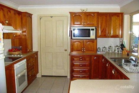 Property photo of 13 The Halyard Yamba NSW 2464