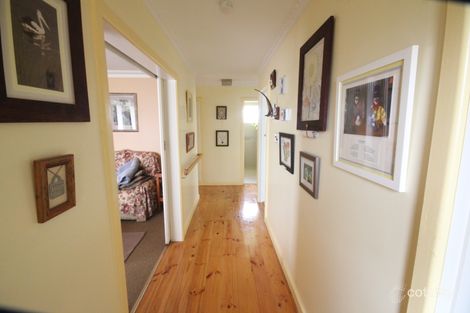 Property photo of 11 Scott Street Cobden VIC 3266