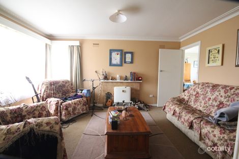 Property photo of 11 Scott Street Cobden VIC 3266