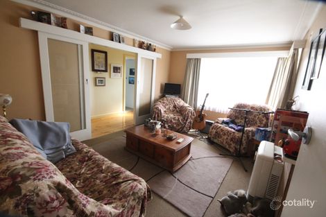 Property photo of 11 Scott Street Cobden VIC 3266