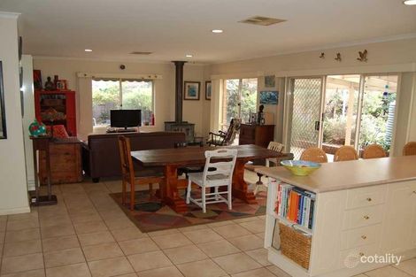 Property photo of 14 Hanson Street Darley VIC 3340