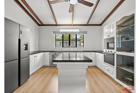 Property photo of 9 Centaur Street Trinity Park QLD 4879