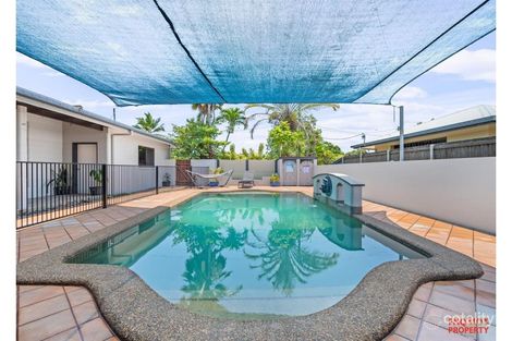 Property photo of 9 Centaur Street Trinity Park QLD 4879
