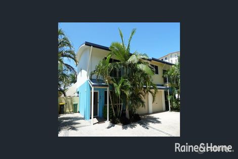 Property photo of 1/22 Mulherin Drive Mackay Harbour QLD 4740