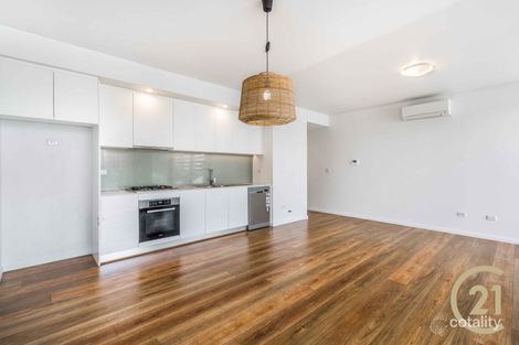 B308/17 Shepherd St, Liverpool, NSW 2170