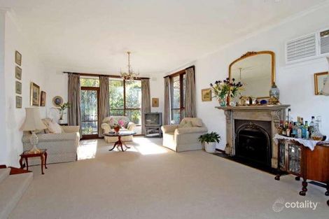 Property photo of 8 Alec Court Viewbank VIC 3084