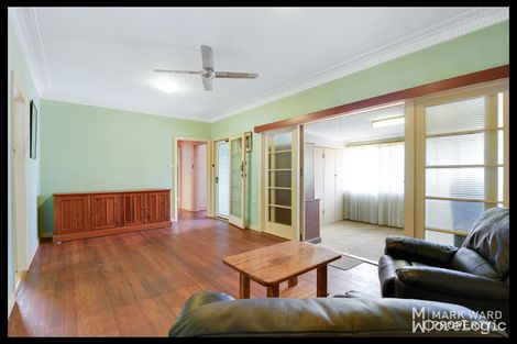 Property photo of 376 Musgrave Road Coopers Plains QLD 4108