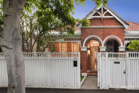 109 Pittwater Rd, Manly, NSW 2095