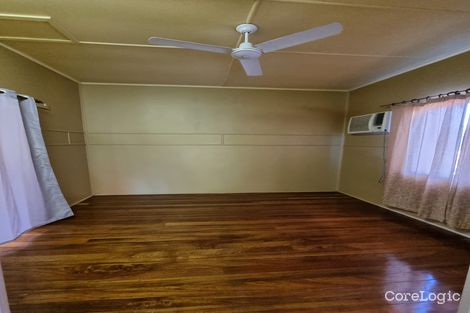 Property photo of 3 Basalt Street Mareeba QLD 4880
