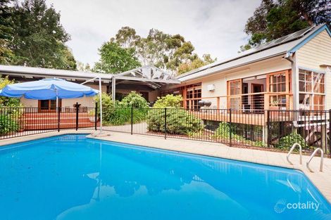 Property photo of 6 Valley Side Drive Crafers SA 5152