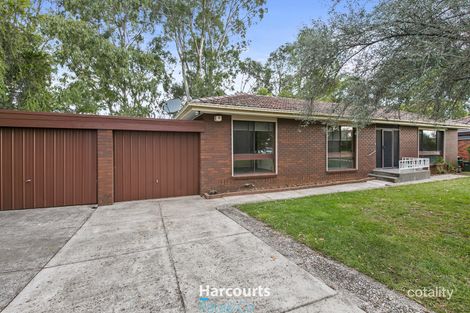 3/17-19 Pallant Ave, Reservoir, VIC 3073