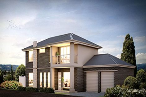 31 Altola Rd, Modbury, SA 5092