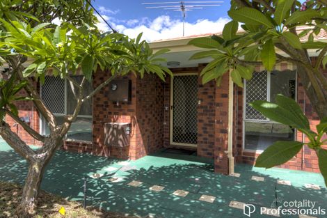 Property photo of 27 Allamanda Way Forrestfield WA 6058