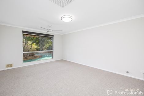 Property photo of 27 Allamanda Way Forrestfield WA 6058