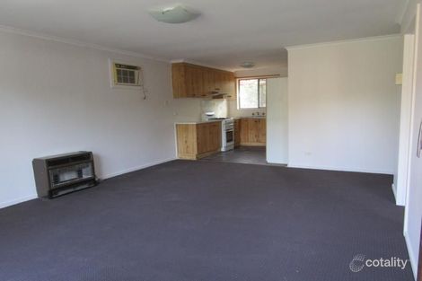 Property photo of 4/45-47 Cameron Road Croydon VIC 3136