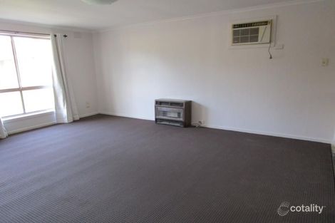 Property photo of 4/45-47 Cameron Road Croydon VIC 3136
