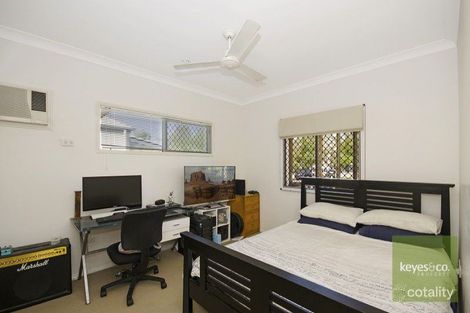 Property photo of 4 Wagtail Court Douglas QLD 4814