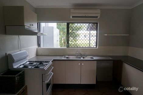 Property photo of 13/58-64 Mazlin Close Edge Hill QLD 4870