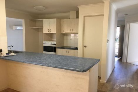 19/24 Gardiner St, Goolwa, SA 5214