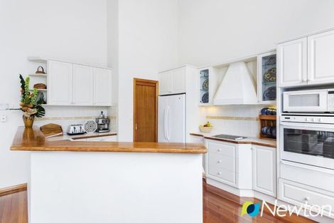 Property photo of 139 Ellesmere Road Gymea Bay NSW 2227