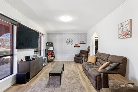 Property photo of 267 Adelaide Road Murray Bridge SA 5253