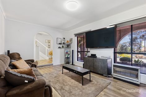 Property photo of 267 Adelaide Road Murray Bridge SA 5253