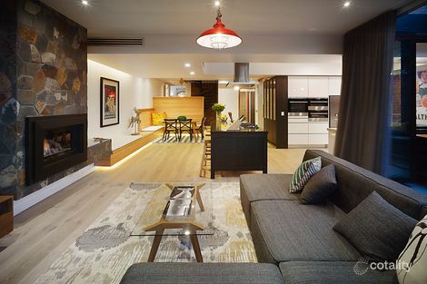 47 Ogrady St, Albert Park, VIC 3206